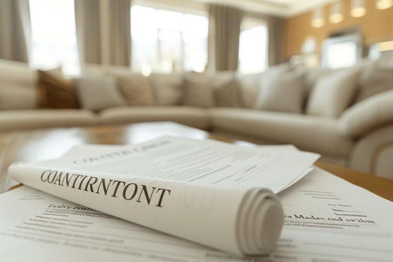 Contrat de travail des assistants maternels : guide complet pour l