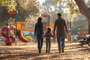 Questions essentielles à poser lors de l'entretien avec une assistante maternelle Questions essentielles à poser lors de l'entretien avec une assistante maternelle
