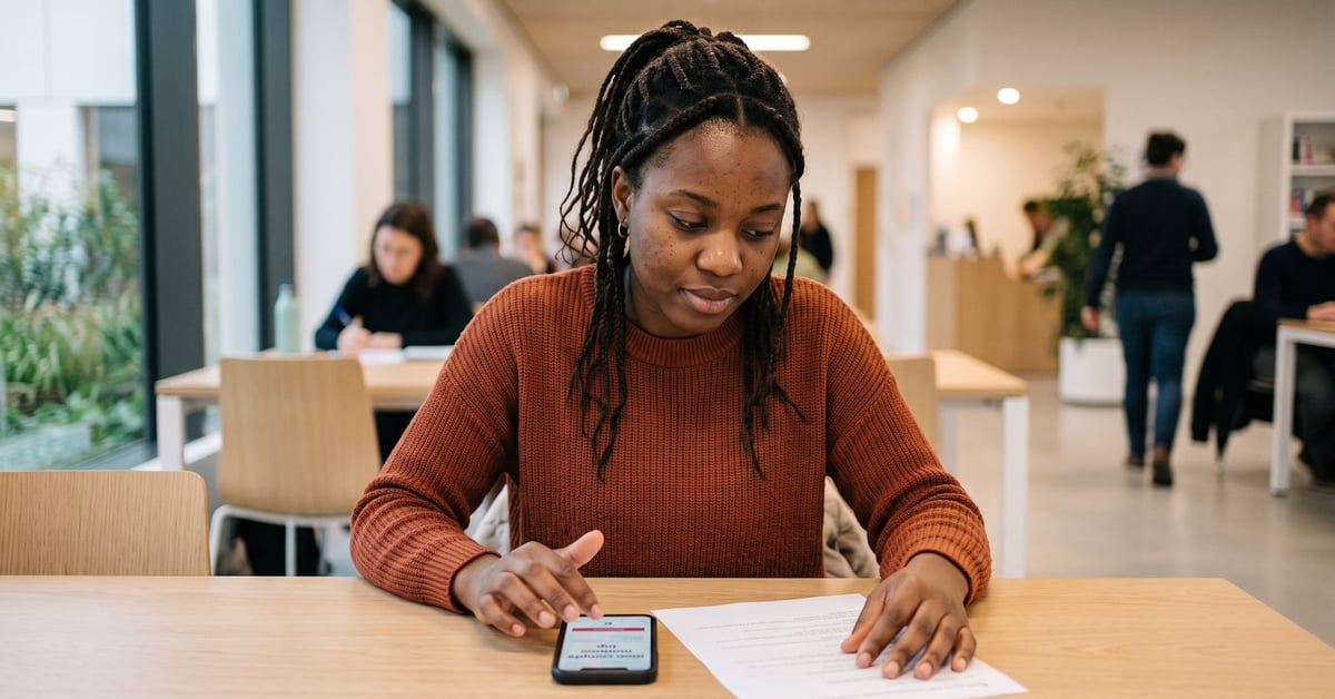 Mon compte Nounou Top : accès sécurisé et gestion du mot de passe oublié