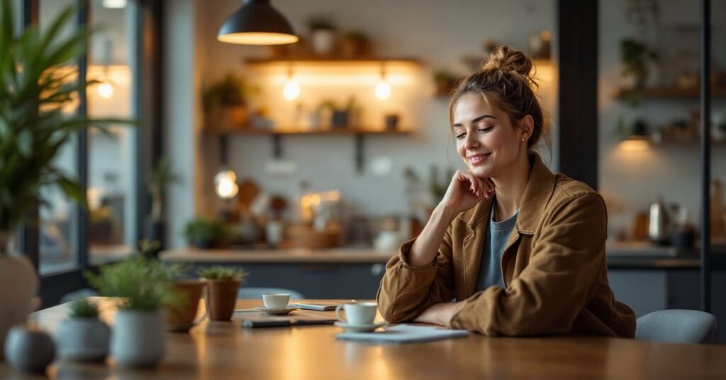 Nounou-top offre emploi : trouver une nounou qualifiée en ligne facilement