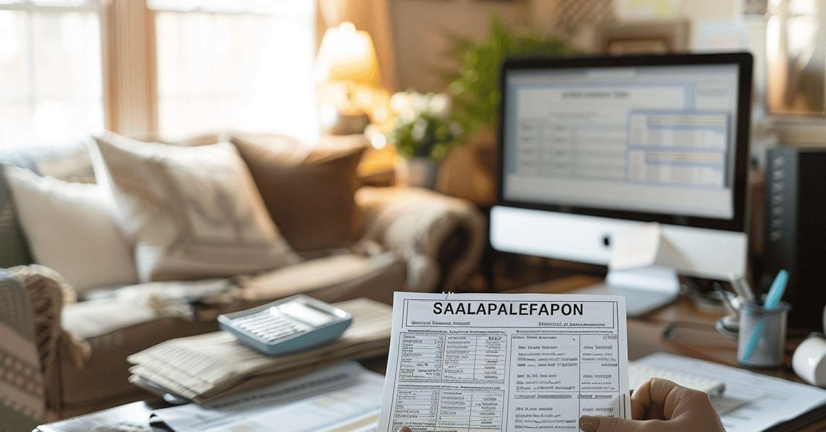 Attestation salaire assistante maternelle arret maladie procedure indemnites jou