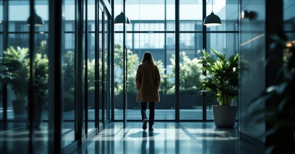 Comprendre le complément mode de garde 2025 - complément mode de garde 2025