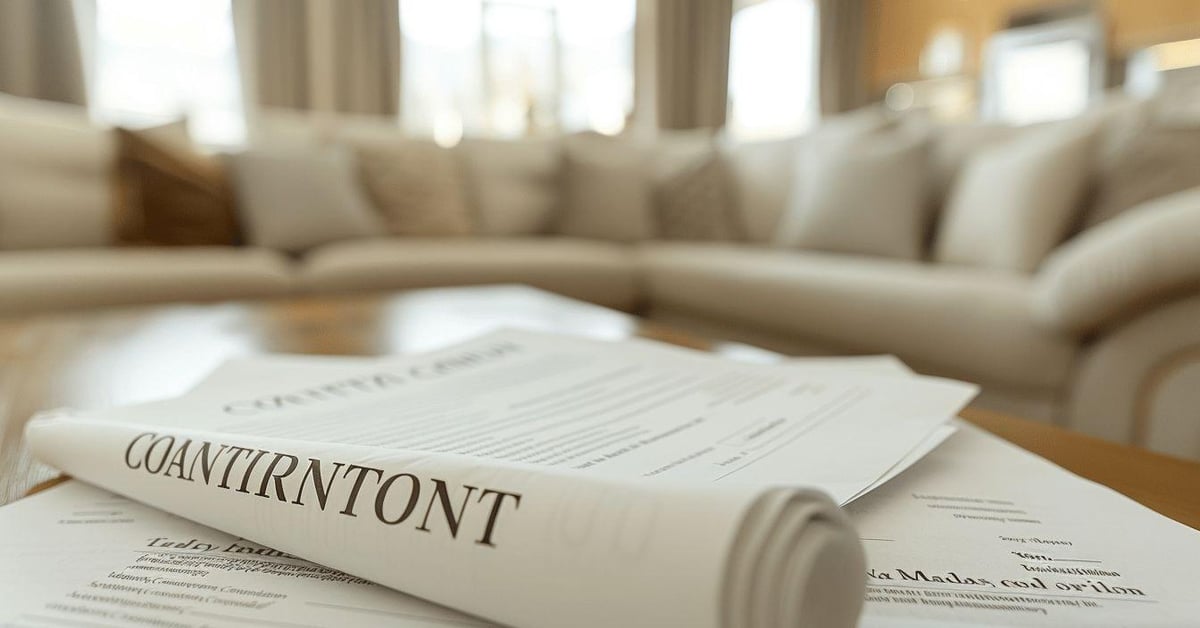 Contrat travail assistants maternels guide complet lembauche formalites featured