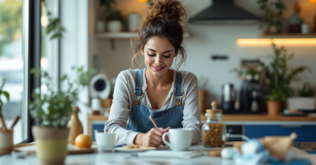 Décrocher un Emploi en Crèche : Votre Guide Complet - emploi creche