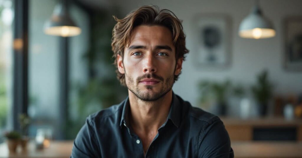 Choisir le Mode de Garde Après une Séparation - séparation mode de garde