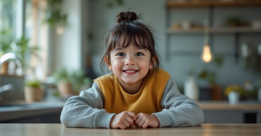 Prix d'une crèche : coût d'une place en crèche pour bébé en France