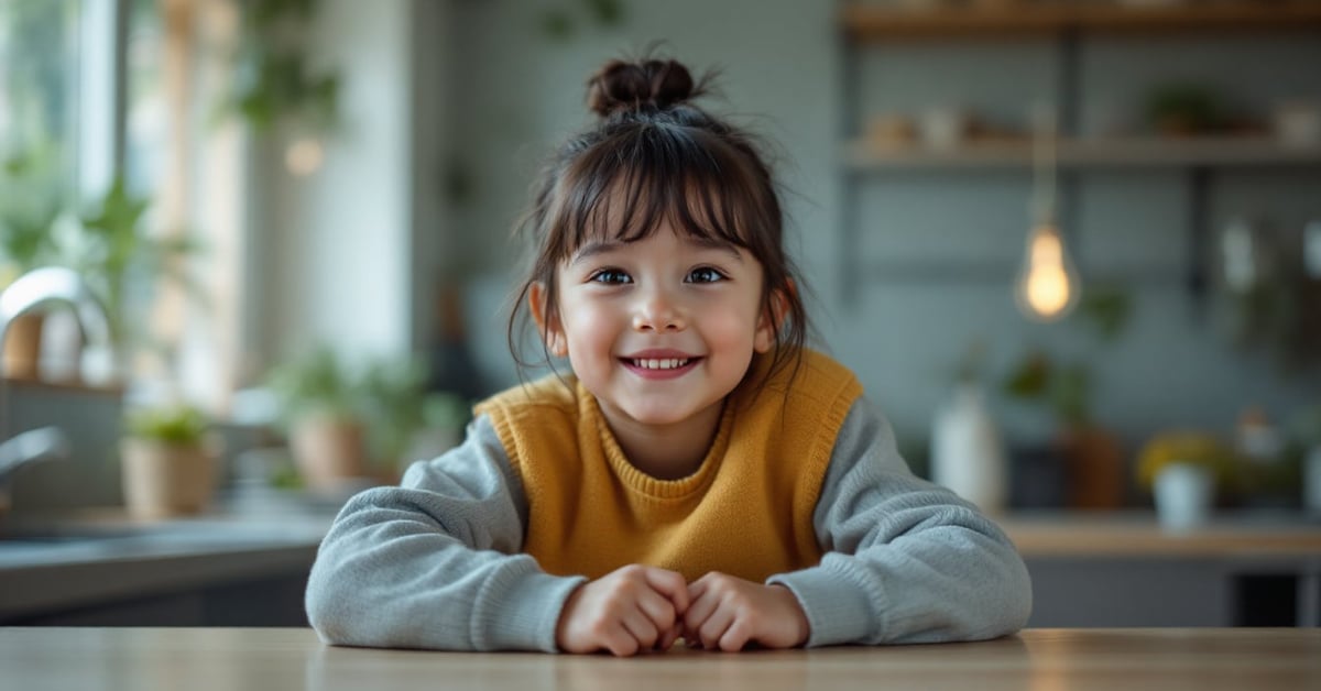 Prix d'une crèche : coût d'une place en crèche pour bébé en France