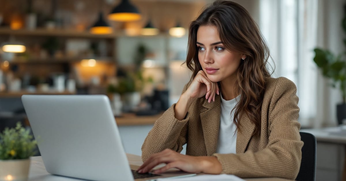 Simulation calcul congés payés nounou gratuit – outil en ligne pour parents employeurs